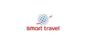 SMART_TRAVELS