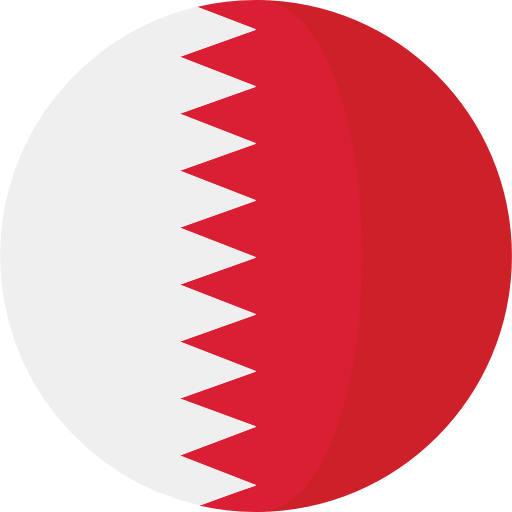 bahrain