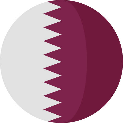 qatar