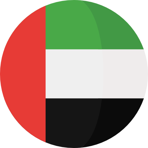 united-arab-emirates